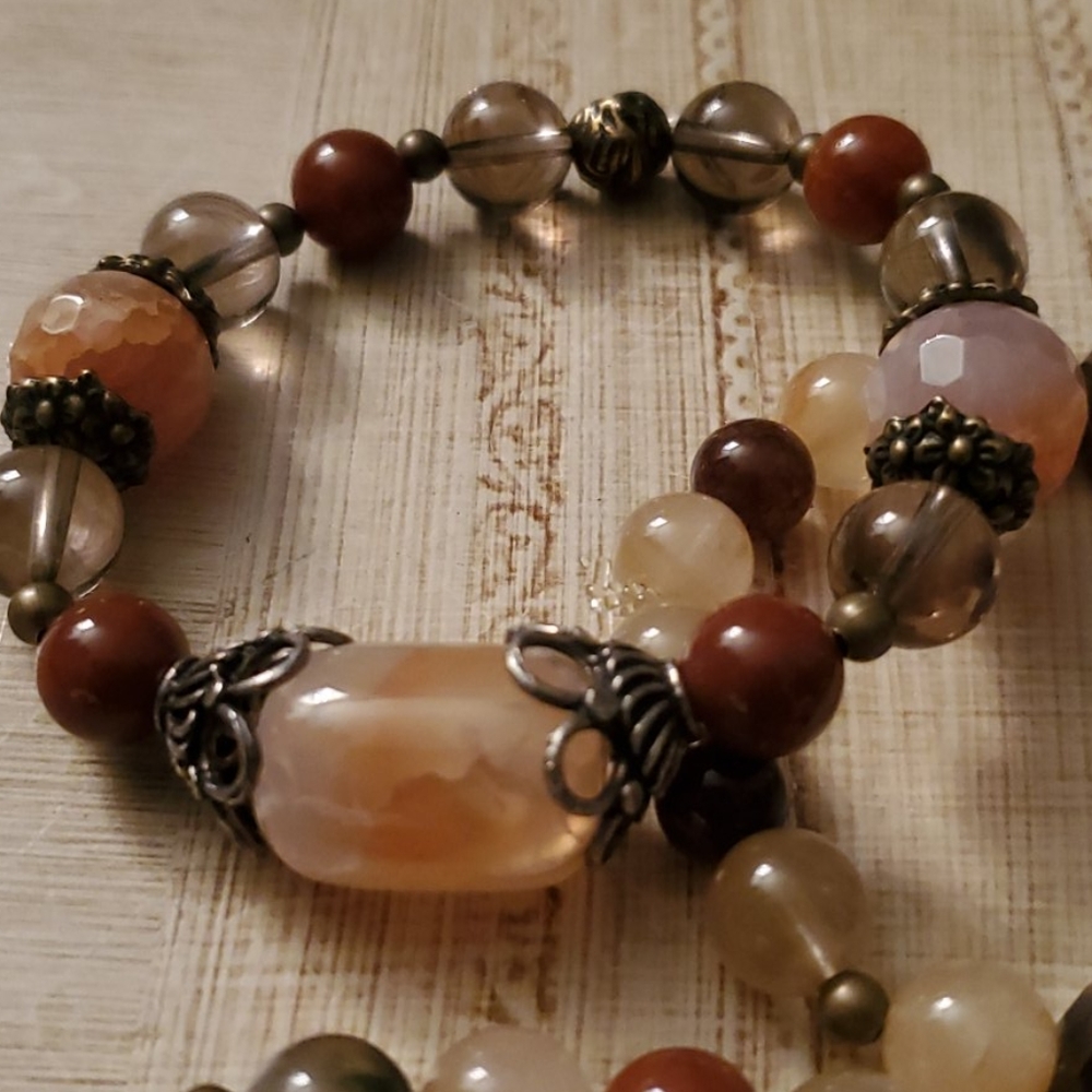 Bracelets - Picture 3 of 4